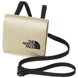 フィルデンスミニホルダー Fieludens Mini Holder NM82017 GL [アウトドア ケース]