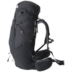 THE NORTH FACE TELLUS 65 ブラック (Mサイズ) $_12.JPG?set_id=880000500F