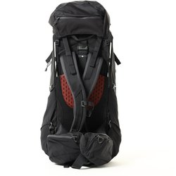 ヨドバシ.com - THE NORTH FACE ザ・ノース・フェイス テラ65 ヨドバシ.com - THE NORTH FACE ザ・ノース・フェイス テラ65