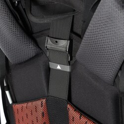 ヨドバシ.com - THE NORTH FACE ザ・ノース・フェイス テラ65