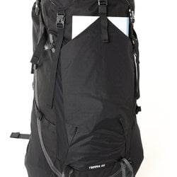 ヨドバシ.com - THE NORTH FACE ザ・ノース・フェイス テラ65