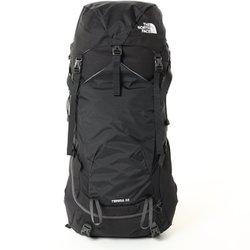 ヨドバシ.com - THE NORTH FACE ザ・ノース・フェイス テラ55