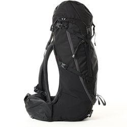 ヨドバシ.com - THE NORTH FACE ザ・ノース・フェイス テラ55