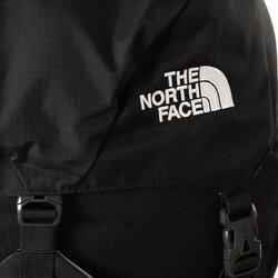 ヨドバシ.com - THE NORTH FACE ザ・ノース・フェイス テラ55 ヨドバシ.com - THE NORTH FACE ザ・ノース・フェイス テラ55