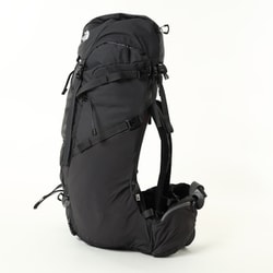ヨドバシ.com - THE NORTH FACE ザ・ノース・フェイス テラ55 W