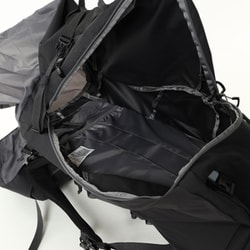 ヨドバシ.com - THE NORTH FACE ザ・ノース・フェイス テラ55 W