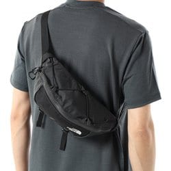 ヨドバシ.com - THE NORTH FACE ザ・ノース・フェイス