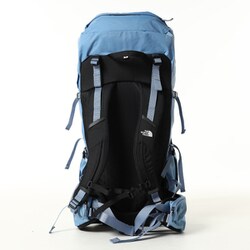 ヨドバシ.com - THE NORTH FACE ザ・ノース・フェイス テルス45
