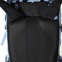 ヨドバシ.com - THE NORTH FACE ザ・ノース・フェイス テルス45
