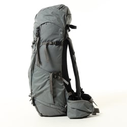 ヨドバシ.com - THE NORTH FACE ザ・ノース・フェイス テルス45