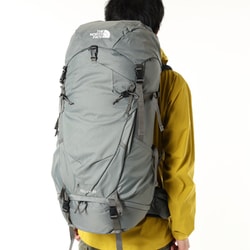 ヨドバシ.com - THE NORTH FACE ザ・ノース・フェイス テルス45