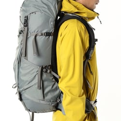 ヨドバシ.com - THE NORTH FACE ザ・ノース・フェイス テルス45