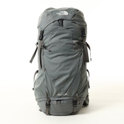 ヨドバシ.com - THE NORTH FACE ザ・ノース・フェイス テルス45