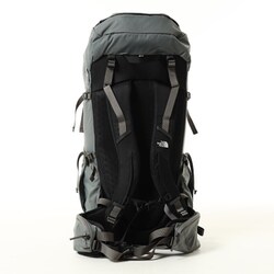 ヨドバシ.com - THE NORTH FACE ザ・ノース・フェイス テルス45