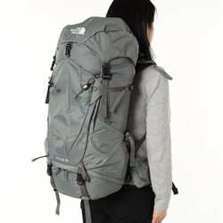 ヨドバシ.com - THE NORTH FACE ザ・ノース・フェイス テルス45