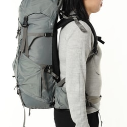 ヨドバシ.com - THE NORTH FACE ザ・ノース・フェイス テルス45 ヨドバシ.com - THE NORTH FACE ザ・ノース・フェイス テルス45