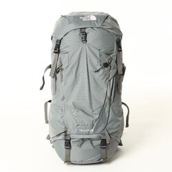 ヨドバシ.com - THE NORTH FACE ザ・ノース・フェイス テルス45