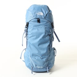 ヨドバシ.com - THE NORTH FACE ザ・ノース・フェイス テルス35
