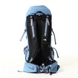 ヨドバシ.com - THE NORTH FACE ザ・ノース・フェイス テルス35
