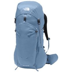 ヨドバシ.com - ザ・ノース・フェイス THE NORTH FACE テルス35 Tellus 