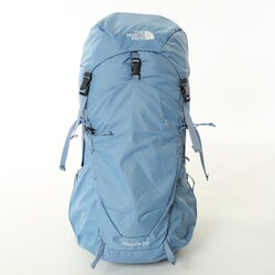 ヨドバシ.com - ザ・ノース・フェイス THE NORTH FACE テルス35 Tellus 