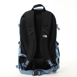 【在庫一掃】 THE - ヨドバシ.com NORTH テルス25 ザ・ノース・フェイス FACE ザ・ノース・フェイス