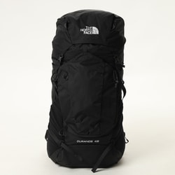 新発売の - ヨドバシ.com THE ウラノス ザ・ノース・フェイス FACE NORTH ザ・ノース・フェイス
