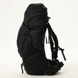 ヨドバシ.com - THE NORTH FACE ザ・ノース・フェイス ウラノス