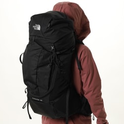 ヨドバシ.com - THE NORTH FACE ザ・ノース・フェイス ウラノス