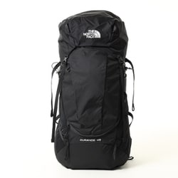 ヨドバシ.com - ザ・ノース・フェイス THE NORTH FACE ウラノス45 Ouranos 45 NM62370 ブラック K Lサイズ  [アウトドア ザック 48L] 通販【全品無料配達】