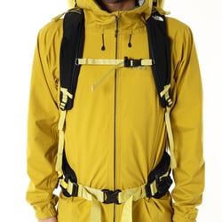 ヨドバシ.com - THE NORTH FACE ザ・ノース・フェイス ウラノス