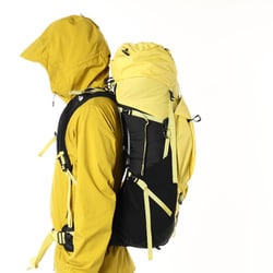 ヨドバシ.com - THE NORTH FACE ザ・ノース・フェイス ウラノス