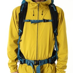 ○★新品未使用　THE NORTH FACE(ザ・ノース・フェイス)　ウラノス45　バックパック　L　48L　ブルーモス★○ ウラノス ザック THE 45 north face」の人気商品一覧 | 安い商品