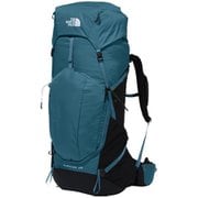 ウラノス45 Ouranos 45 NM62370 ブルーモス BM WMサイズ [アウトドア ザック 40L レディース]
