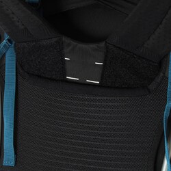 ヨドバシ.com - THE NORTH FACE ザ・ノース・フェイス ウラノス