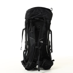 ヨドバシ.com - THE NORTH FACE ザ・ノース・フェイス ウラノス