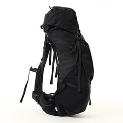 h*3様 【トレランザック】ノースフェイスTR6 サイズLブラック ウルトラマラ THE NORTH FACE TR6をレビュー！クチコミ・評判をもとに徹底検証