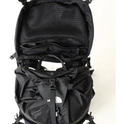 ヨドバシ.com - THE NORTH FACE ザ・ノース・フェイス ウラノス ヨドバシ.com - THE NORTH FACE ザ・ノース・フェイス ウラノス