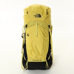 【早い者勝ち】【1回のみ使用】【美品】ウラノス35 ノースフェイス ウラノス 35 | THE NORTH FACE | ザ・ノースフェイス