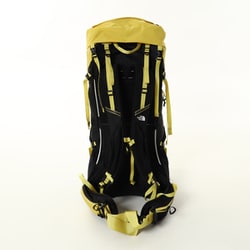ヨドバシ.com - THE NORTH FACE ザ・ノース・フェイス ウラノス