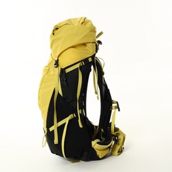 ヨドバシ.com - THE NORTH FACE ザ・ノース・フェイス ウラノス