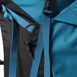 ヨドバシ.com - THE NORTH FACE ザ・ノース・フェイス ウラノス