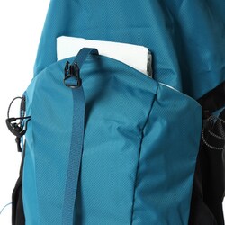 ヨドバシ.com - THE NORTH FACE ザ・ノース・フェイス ウラノス