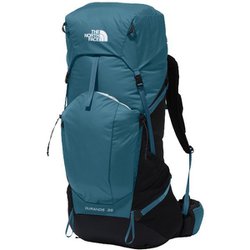 ヨドバシ.com - ザ・ノース・フェイス THE NORTH FACE ウラノス35