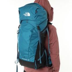 ヨドバシ.com - ザ・ノース・フェイス THE NORTH FACE ウラノス35 Ouranos 35 NM62371 ブルーモス BM  WMサイズ [アウトドア ザック 35L レディース] 通販【全品無料配達】