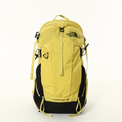 ヨドバシ.com - THE NORTH FACE ザ・ノース・フェイス ウラノス