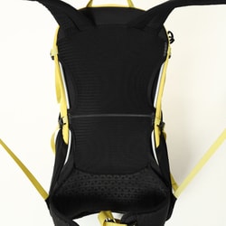 THE NORTH FACE ウラノス25（Ouranos）【NM62372】 公式】ウラノス25｜ザ・ノース・フェイス公式ストア