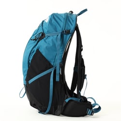 THE NORTH FACE ウラノス25（Ouranos）【NM62372】 公式・セール】ウラノス25｜ザ・ノース・フェイス公式ストア