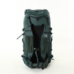 ヨドバシ.com - THE NORTH FACE ザ・ノース・フェイス ノーム38