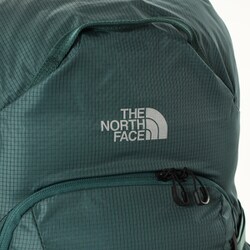 ヨドバシ.com - THE NORTH FACE ザ・ノース・フェイス ノーム38